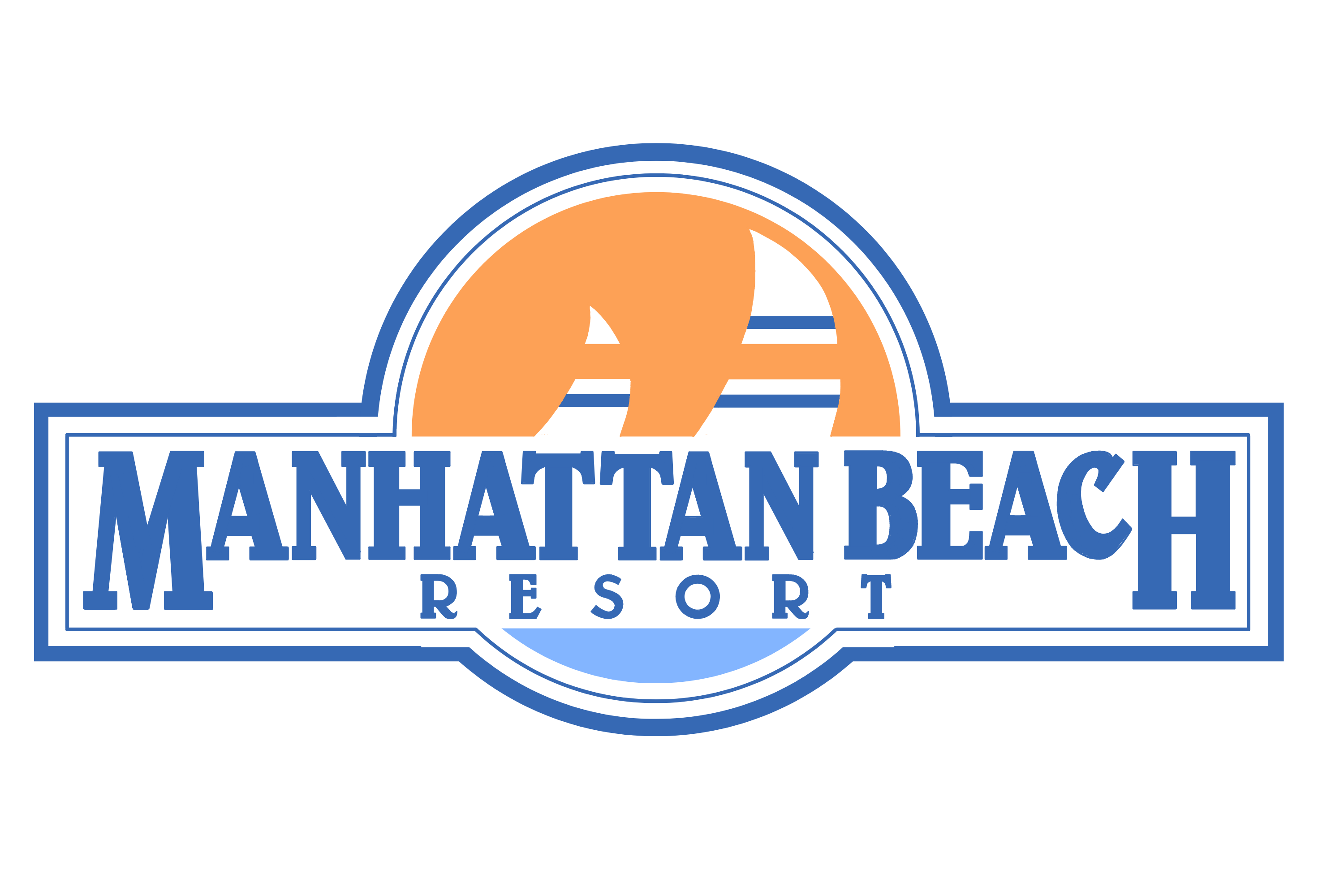 Manhattan Beach Resort